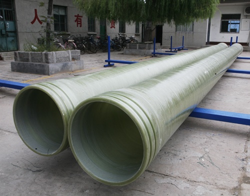����䓹�